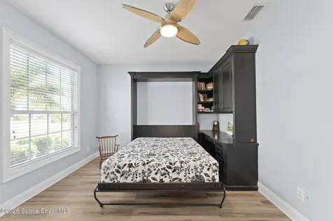 1331 Enclave Drive Rockledge FL 32955