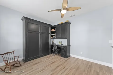 1331 Enclave Drive Rockledge FL 32955