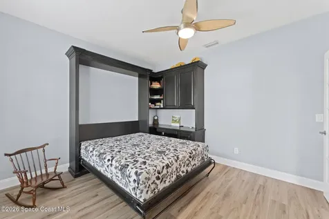 1331 Enclave Drive Rockledge FL 32955