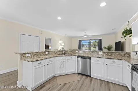 1331 Enclave Drive Rockledge FL 32955
