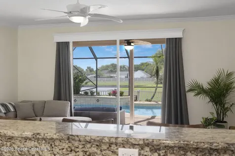 1331 Enclave Drive Rockledge FL 32955