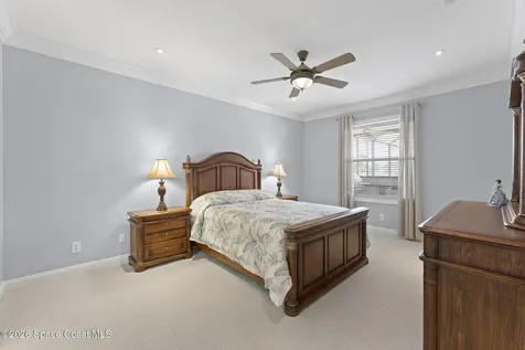 1331 Enclave Drive Rockledge FL 32955