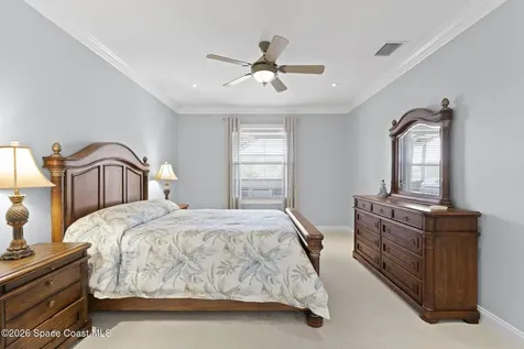 1331 Enclave Drive Rockledge FL 32955