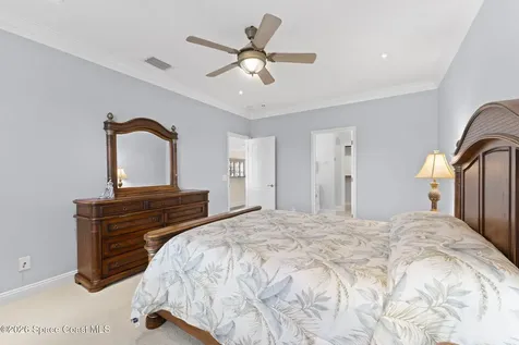 1331 Enclave Drive Rockledge FL 32955