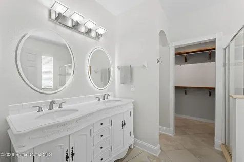 1331 Enclave Drive Rockledge FL 32955
