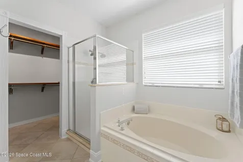 1331 Enclave Drive Rockledge FL 32955