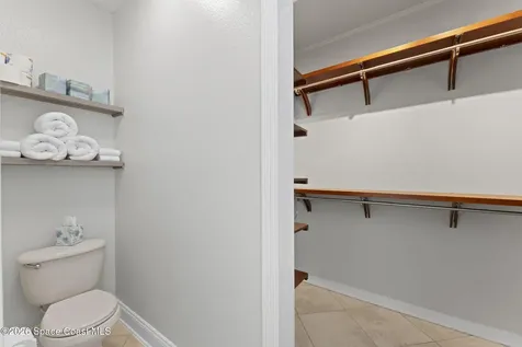 1331 Enclave Drive Rockledge FL 32955