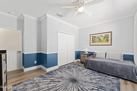 1331 Enclave Drive Rockledge FL 32955