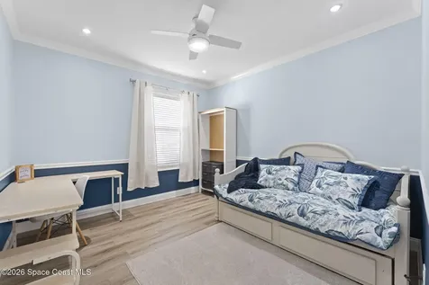 1331 Enclave Drive Rockledge FL 32955