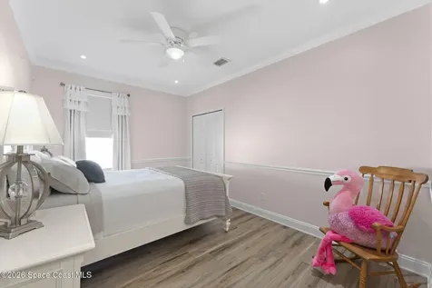 1331 Enclave Drive Rockledge FL 32955