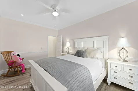 1331 Enclave Drive Rockledge FL 32955