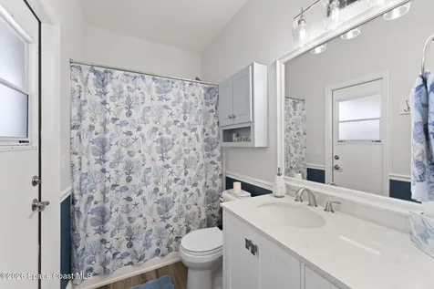 1331 Enclave Drive Rockledge FL 32955