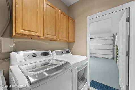 1331 Enclave Drive Rockledge FL 32955