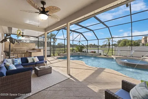1331 Enclave Drive Rockledge FL 32955