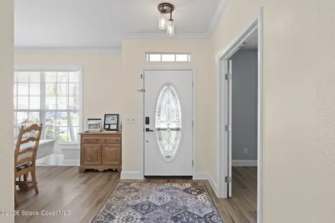 1331 Enclave Drive Rockledge FL 32955