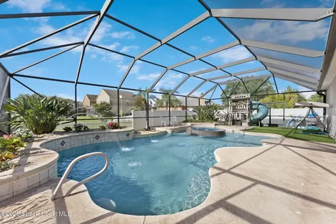 1331 Enclave Drive Rockledge FL 32955