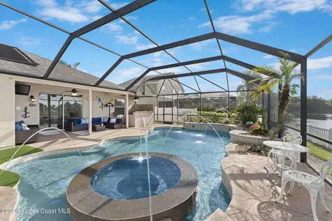 1331 Enclave Drive Rockledge FL 32955