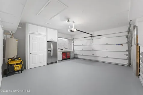 1331 Enclave Drive Rockledge FL 32955