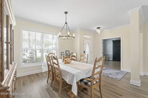 1331 Enclave Drive Rockledge FL 32955