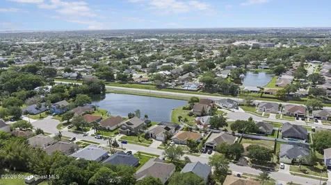 1331 Enclave Drive Rockledge FL 32955
