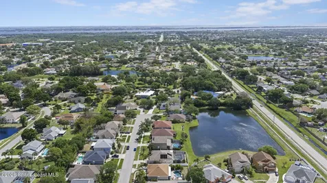 1331 Enclave Drive Rockledge FL 32955