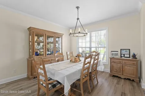 1331 Enclave Drive Rockledge FL 32955