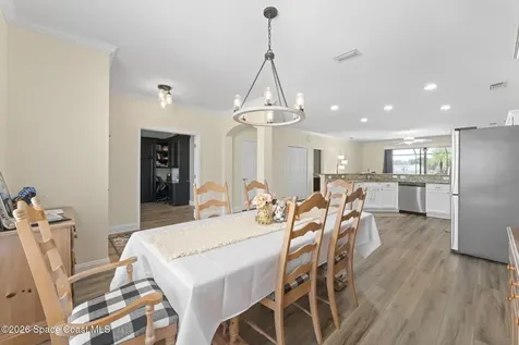 1331 Enclave Drive Rockledge FL 32955