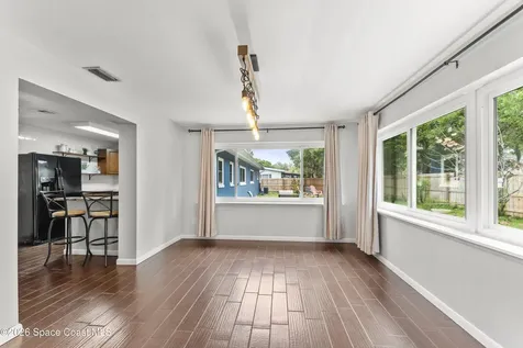 157 E Laila Drive West Melbourne FL 32904