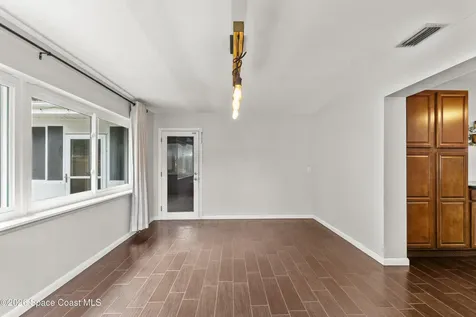 157 E Laila Drive West Melbourne FL 32904