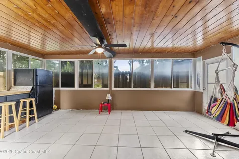 157 E Laila Drive West Melbourne FL 32904