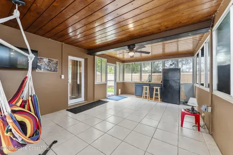157 E Laila Drive West Melbourne FL 32904
