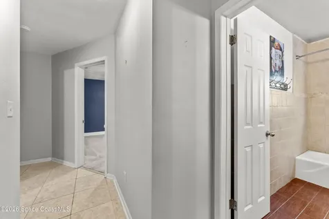 157 E Laila Drive West Melbourne FL 32904