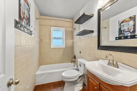 157 E Laila Drive West Melbourne FL 32904