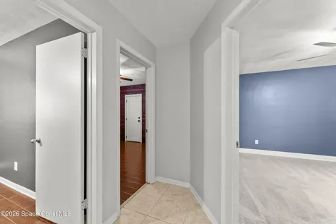 157 E Laila Drive West Melbourne FL 32904
