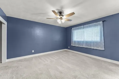 157 E Laila Drive West Melbourne FL 32904