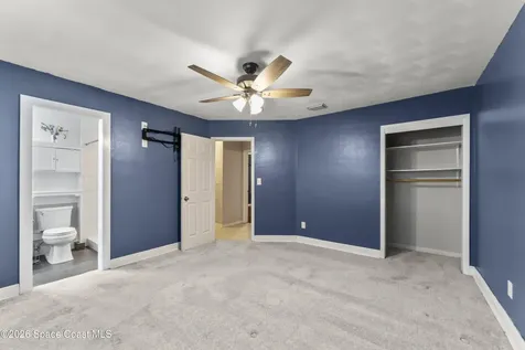 157 E Laila Drive West Melbourne FL 32904
