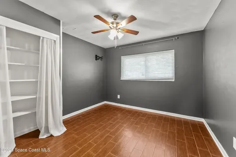 157 E Laila Drive West Melbourne FL 32904