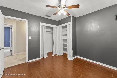 157 E Laila Drive West Melbourne FL 32904