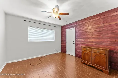 157 E Laila Drive West Melbourne FL 32904