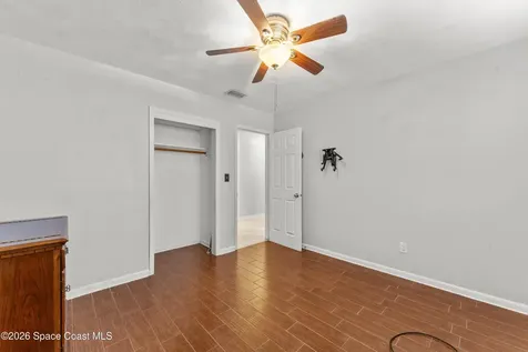 157 E Laila Drive West Melbourne FL 32904