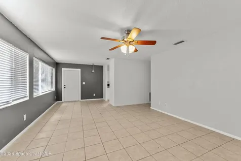 157 E Laila Drive West Melbourne FL 32904