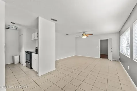 157 E Laila Drive West Melbourne FL 32904