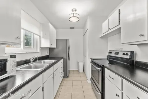157 E Laila Drive West Melbourne FL 32904