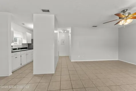157 E Laila Drive West Melbourne FL 32904