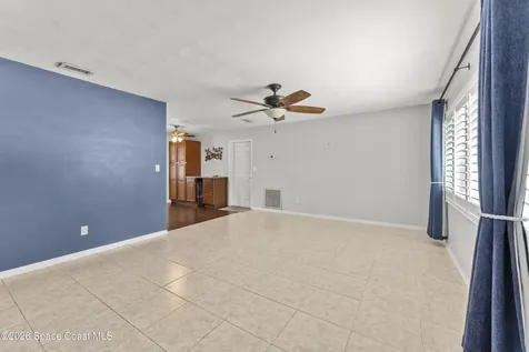157 E Laila Drive West Melbourne FL 32904