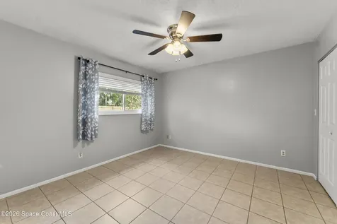 157 E Laila Drive West Melbourne FL 32904
