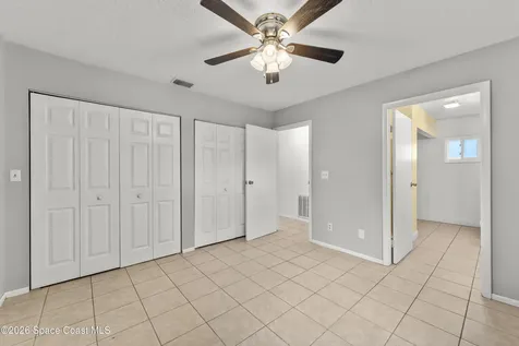 157 E Laila Drive West Melbourne FL 32904