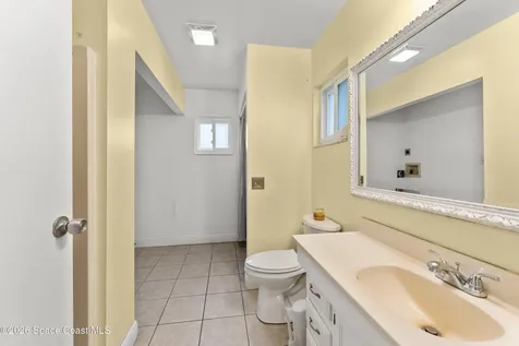 157 E Laila Drive West Melbourne FL 32904