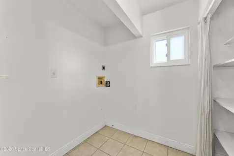 157 E Laila Drive West Melbourne FL 32904