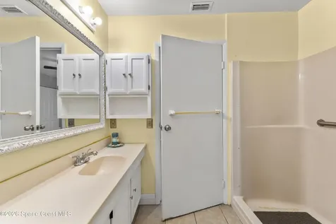 157 E Laila Drive West Melbourne FL 32904